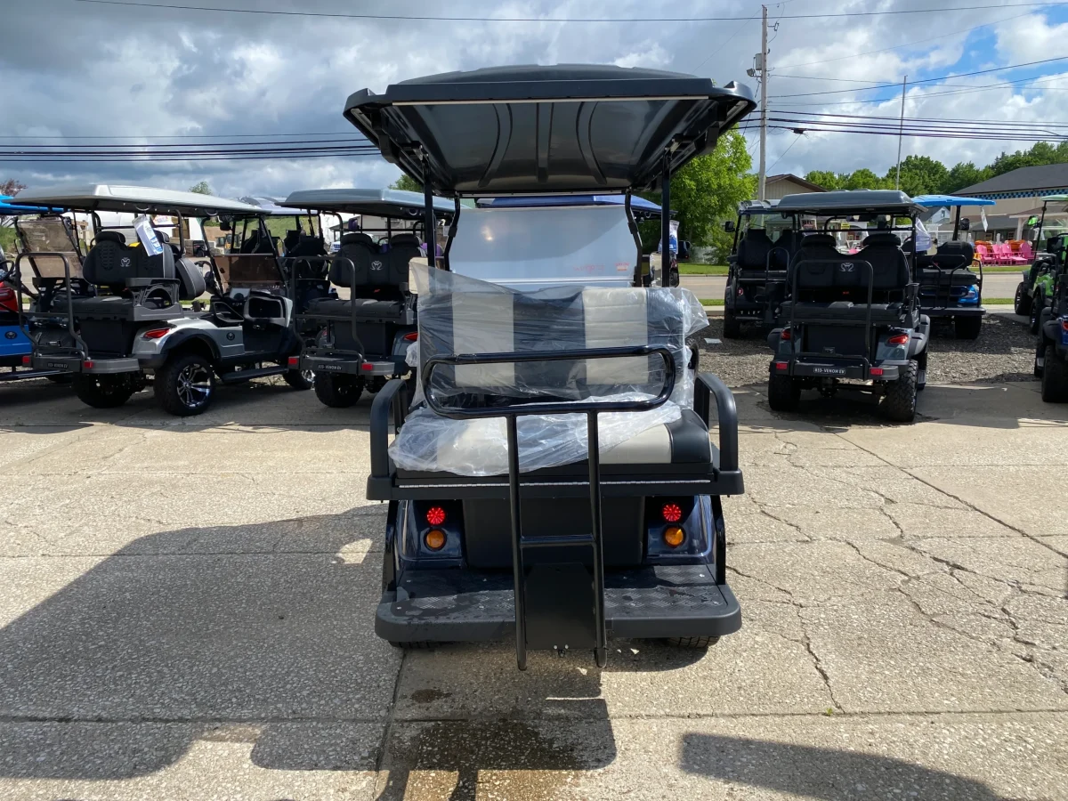 4 person golf carts for sale near me hartville golf carts