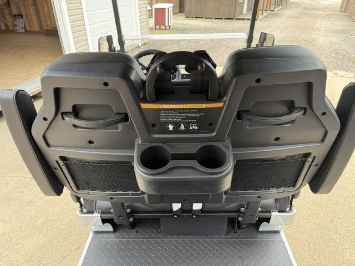 4 seat forward facing golf carts​ Concord Ohio