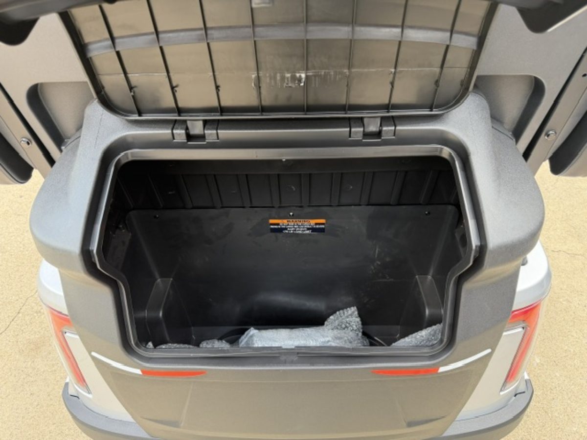 4 seat forward facing golf carts​ Concord Township Ohio