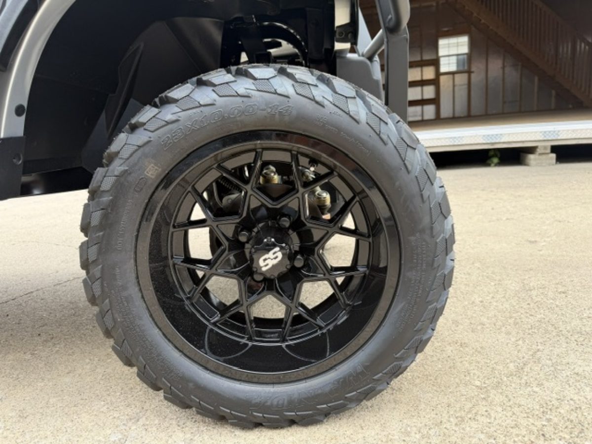 4 seat forward facing golf carts​ Eastlake Ohio