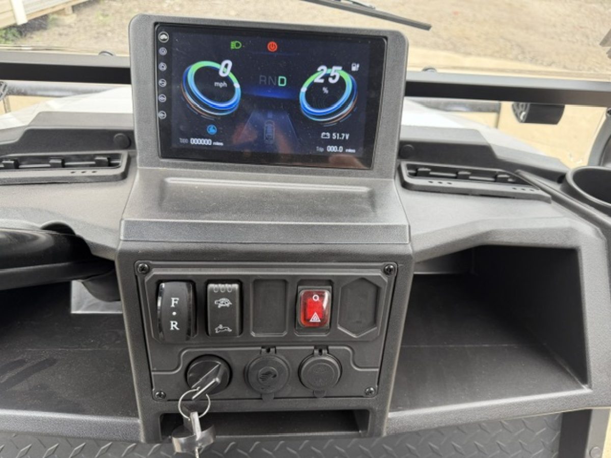 4 seat forward facing golf carts​ Painesville Ohio