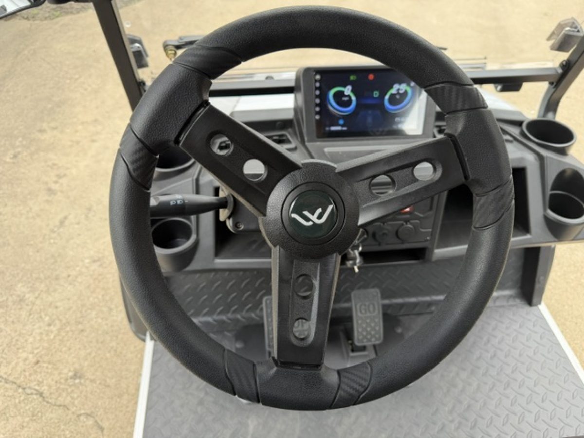 4 seat forward facing golf carts​ Wickliffe Ohio