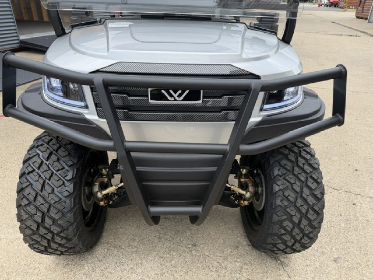 4 seat forward facing golf carts​ Willowick Ohio