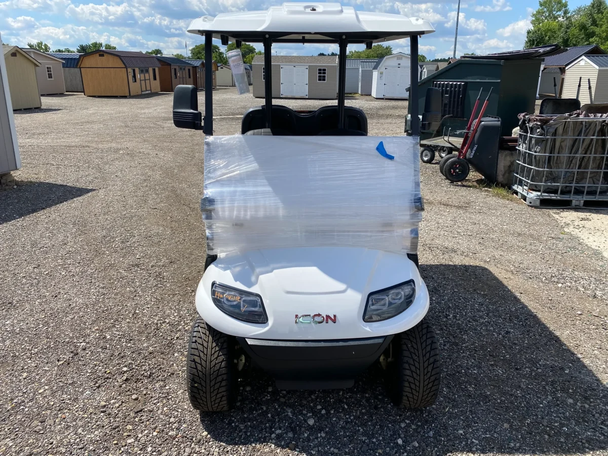 4 seat gas golf cart near me for sale hartville golf carts