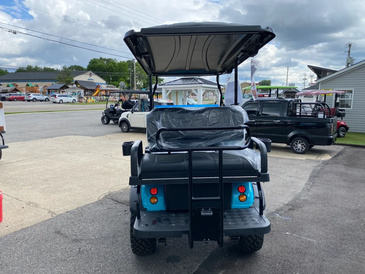 4 seat golf cart cover hartville golf carts