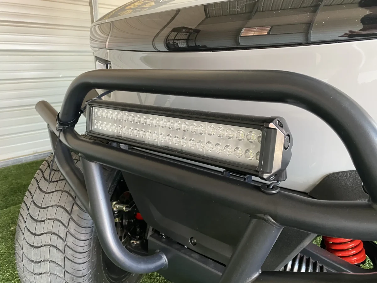 4 seat golf carts for sale​ Beachwood Ohio