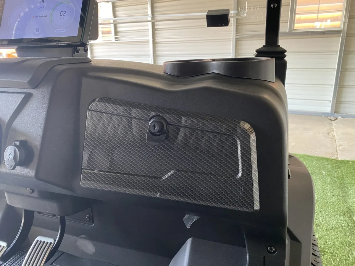 4 seat golf carts for sale​ Concord Ohio