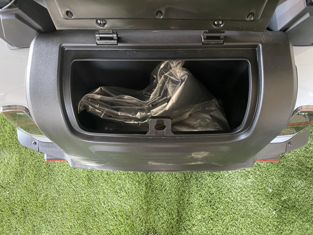 4 seat golf carts for sale​ Concord Township Ohio