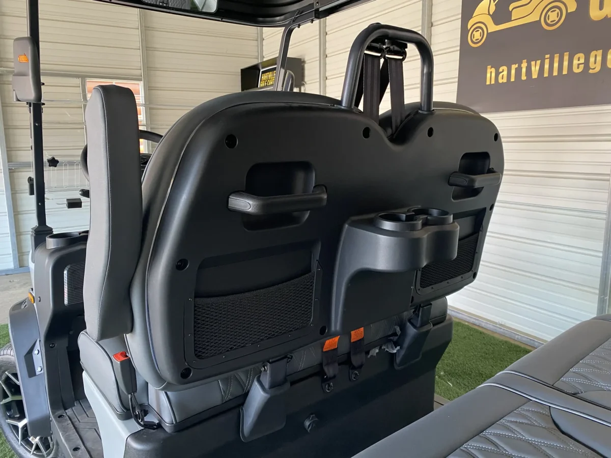 4 seat golf carts for sale​ Euclid Ohio