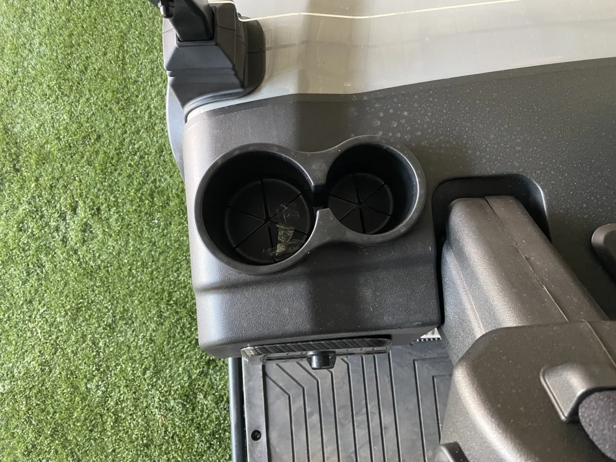 4 seat golf carts for sale​ Madison Ohio