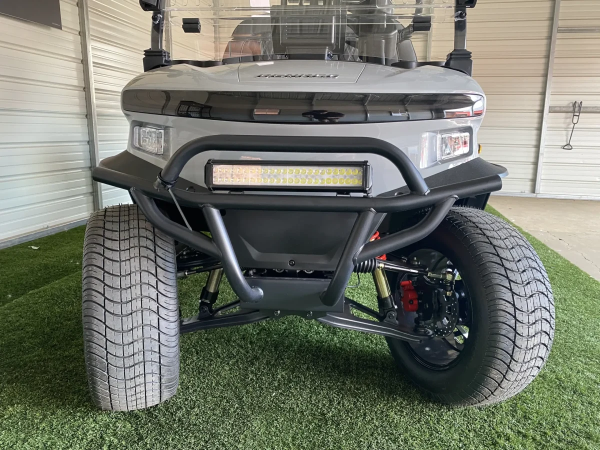 4 seat golf carts for sale​ Mayfield Heights Ohio