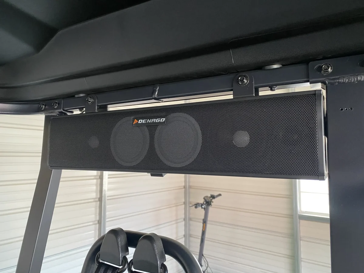 4 seat golf carts for sale​ Mayfield Ohio