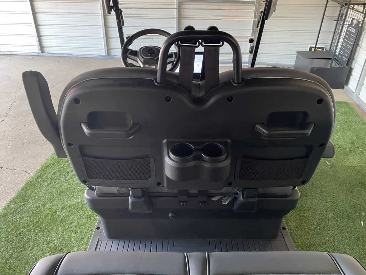 4 seat golf carts for sale​ Medina Ohio