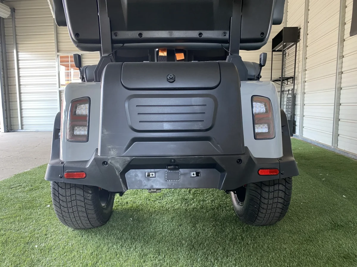 4 seat golf carts for sale​ Mentor on the Lake Ohio
