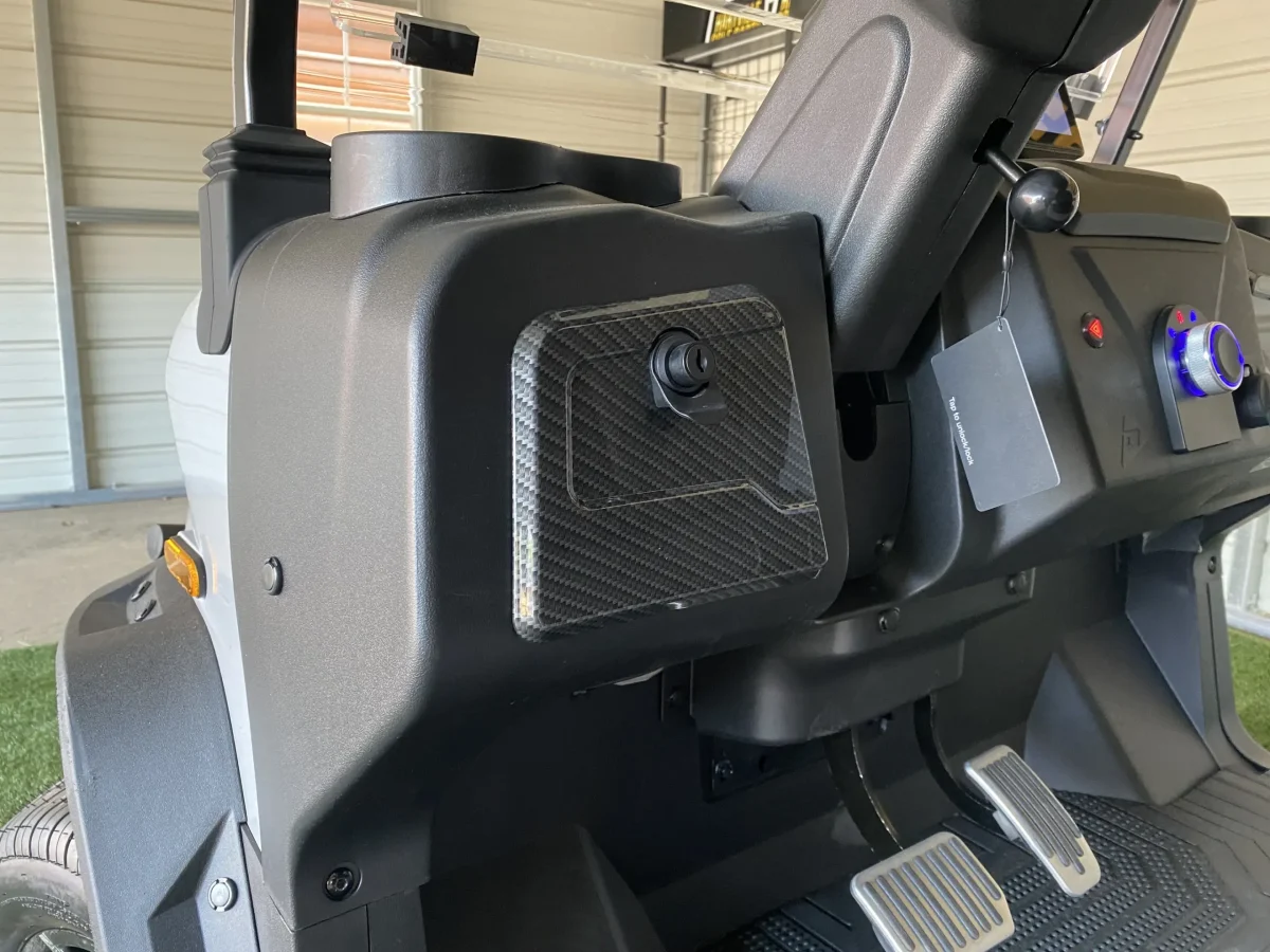 4 seat golf carts for sale​ Middlefield Ohio