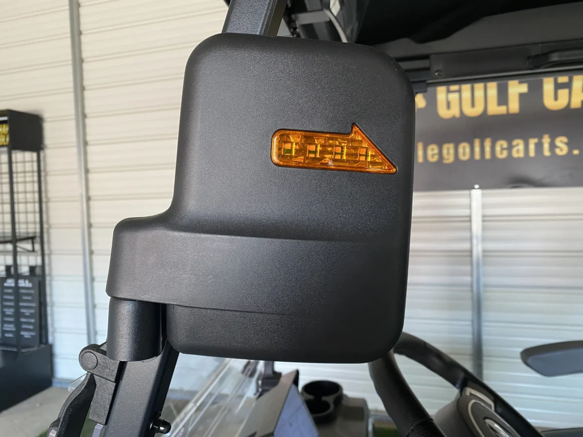 4 seat golf carts for sale​ Painesville Ohio