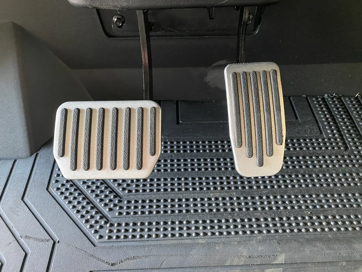 4 seat golf carts for sale​ Strongsville Ohio