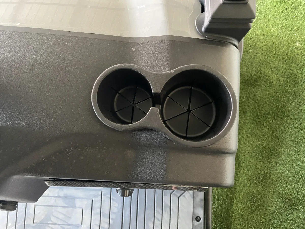 4 seat golf carts for sale​ Wickliffe Ohio