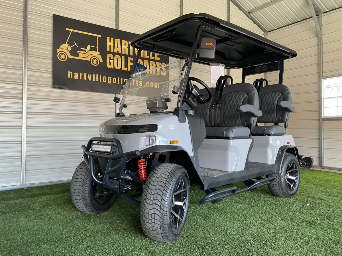 4 seat golf carts for sale​ Willoughby Ohio