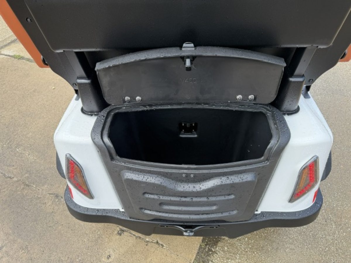 4 seat golf cart​ near me Beachwood Ohio