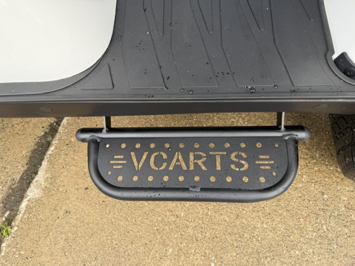 4 seat golf cart​ near me Euclid Ohio