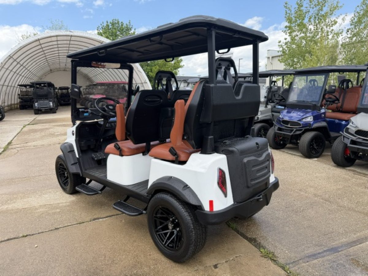 4 seat golf cart​ near me Kirtland Ohio