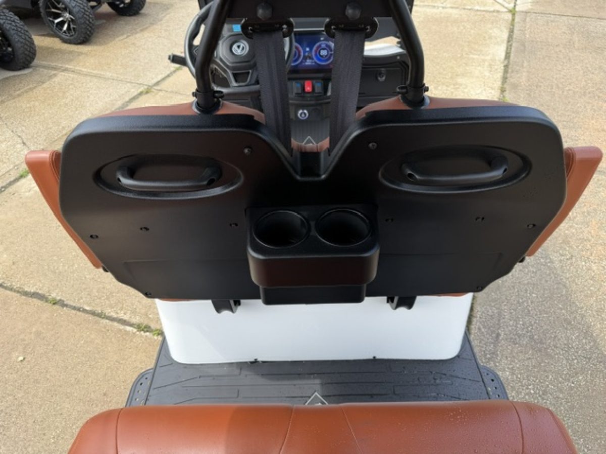 4 seat golf cart​ near me Mayfield Ohio