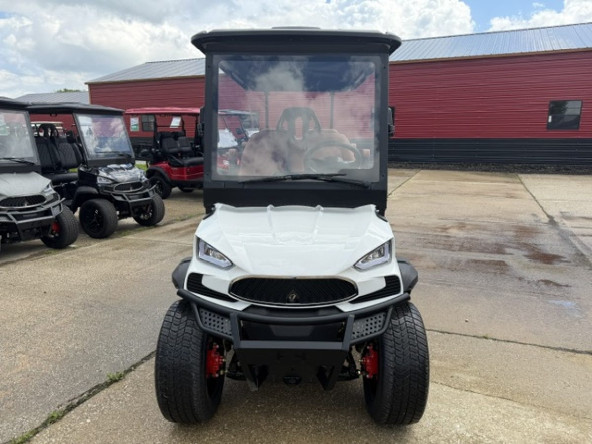 4 seat golf cart​ near me Medina Ohio