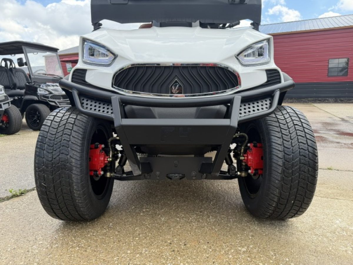 4 seat golf cart​ near me Mentor on the Lake Ohio