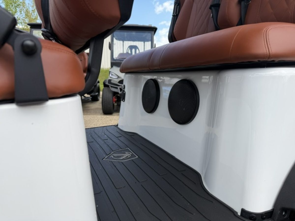 4 seat golf cart​ near me Middlefield Ohio