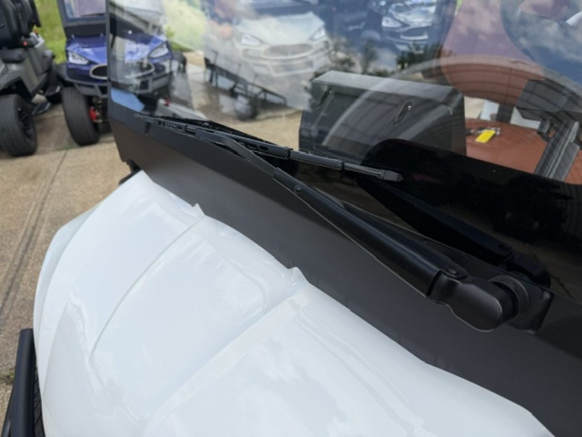 4 seat golf cart​ near me Painesville Township Ohio