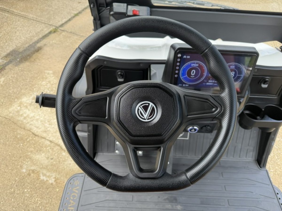 4 seat golf cart​ near me Perry Ohio