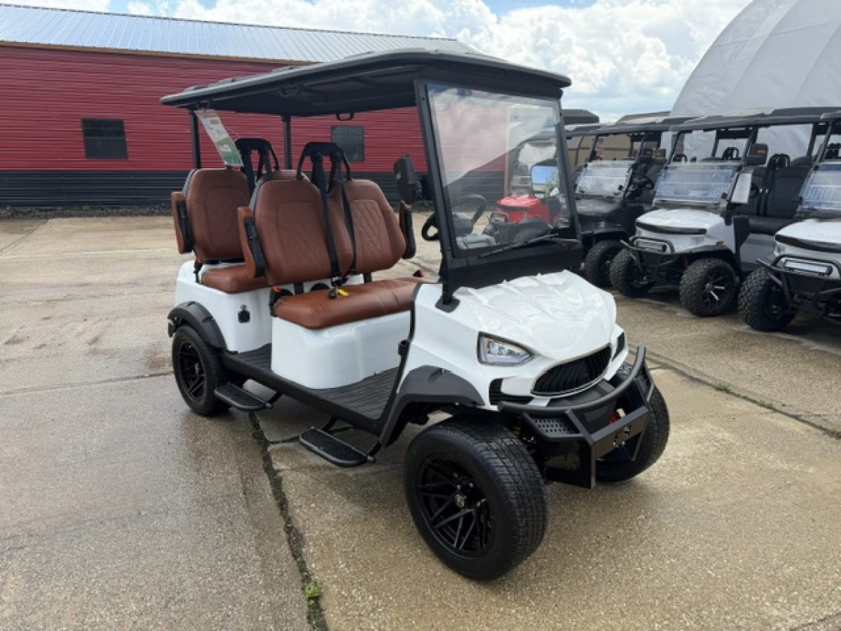 4 seat golf cart​ near me Wickliffe Ohio