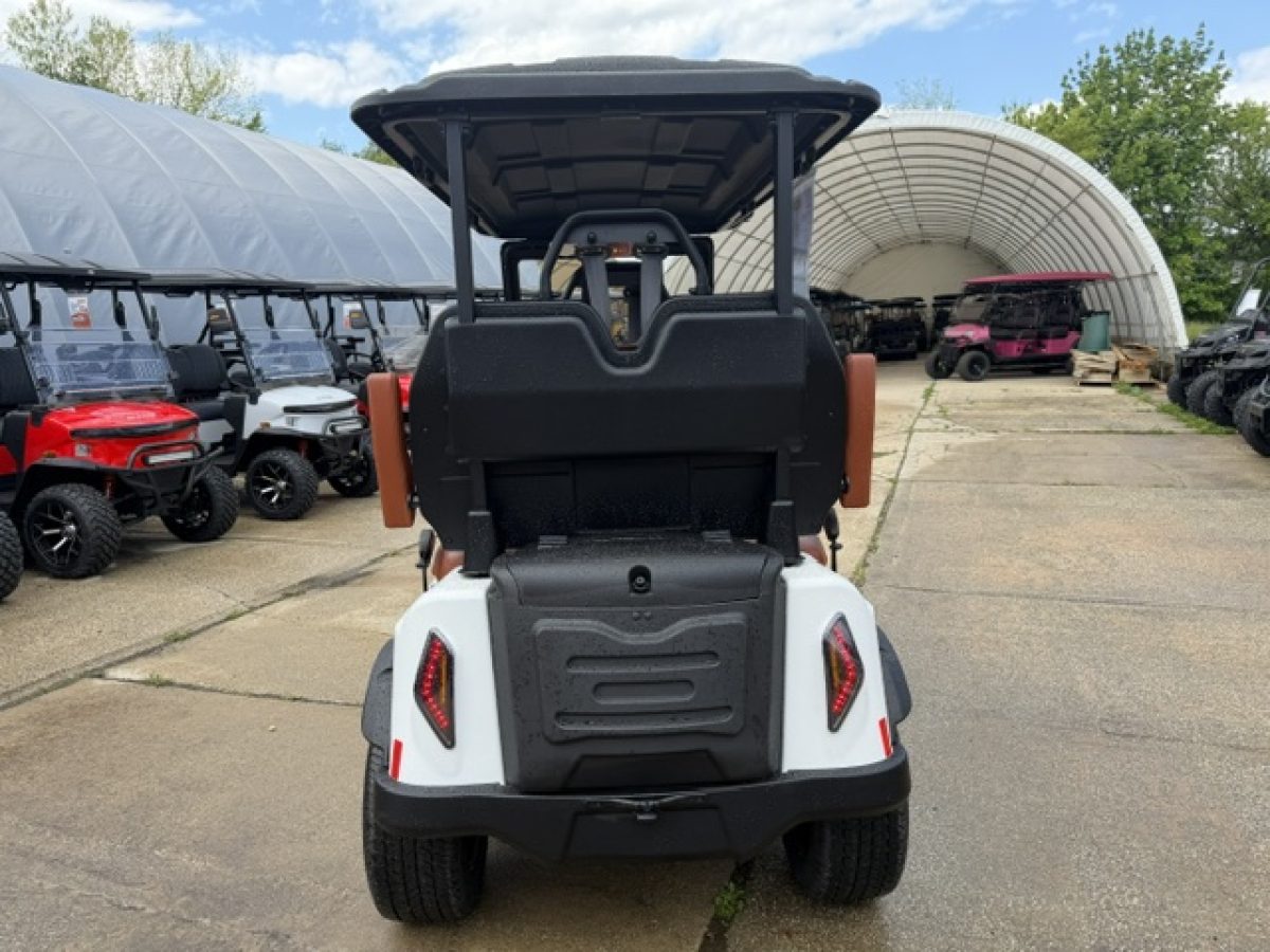 4 seat golf cart​ near me Willoughby Ohio
