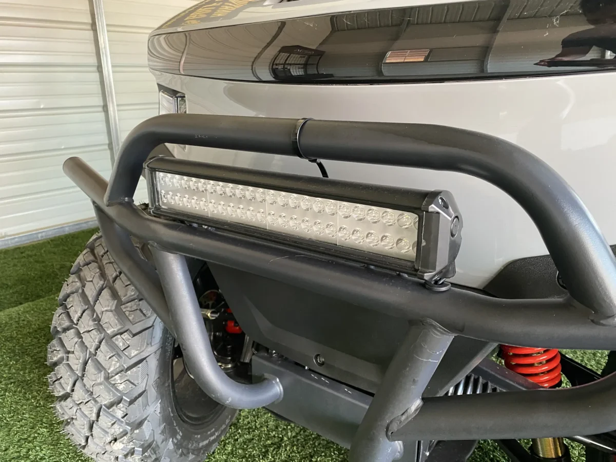 4 seat golf cart​ on sale Concord Ohio