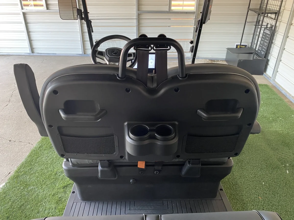4 seat golf cart​ on sale Eastlake Ohio