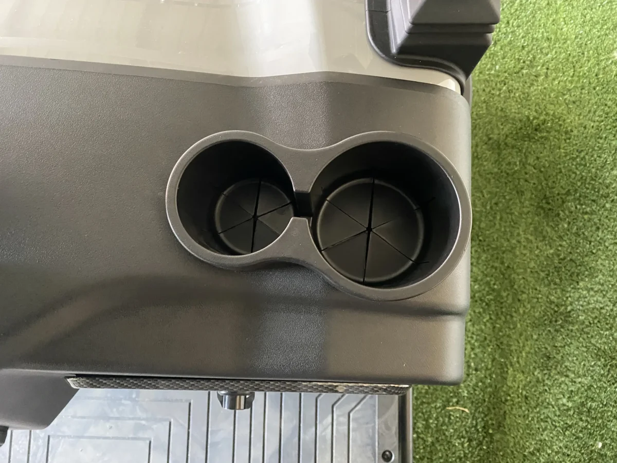 4 seat golf cart​ on sale For Sale