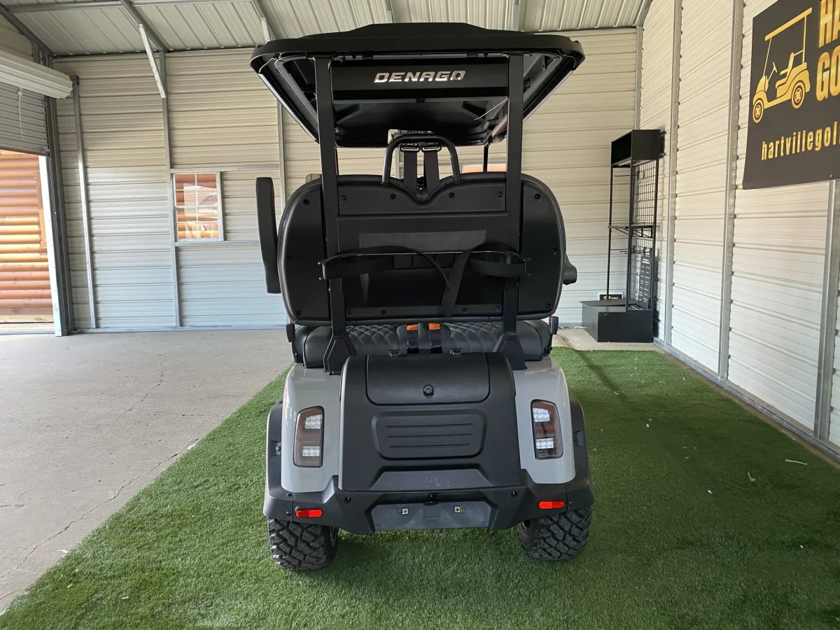 4 seat golf cart​ on sale Geneva Ohio