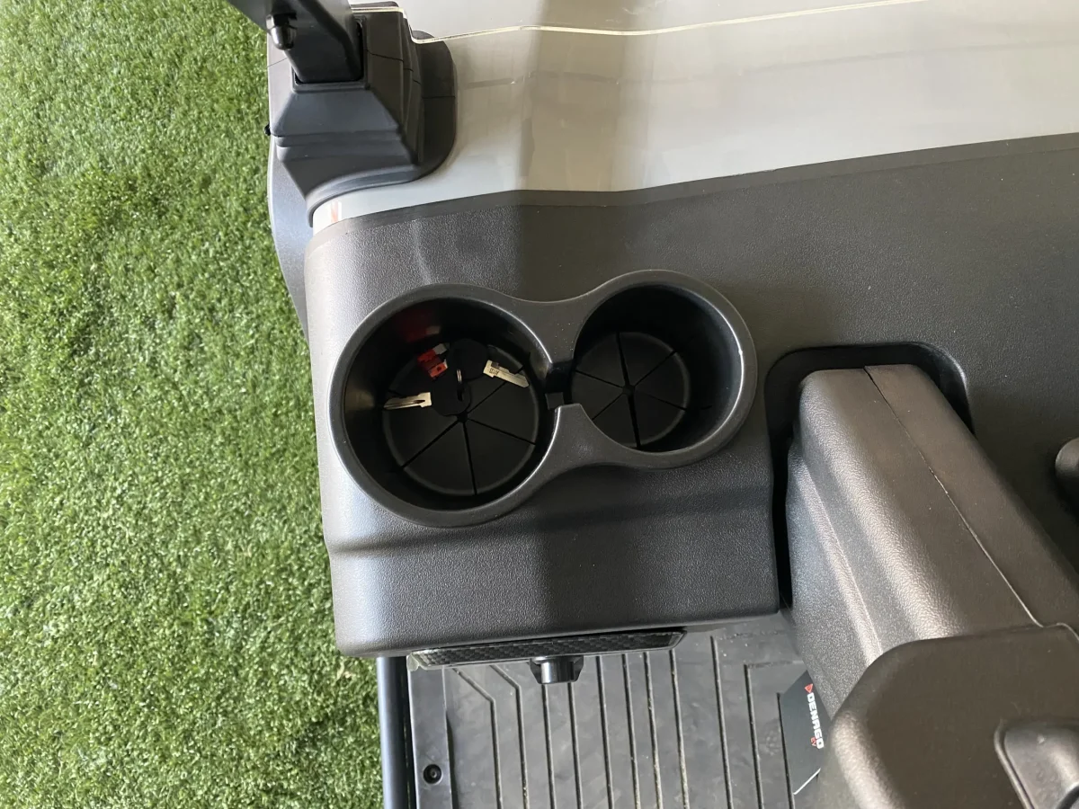 4 seat golf cart​ on sale Madison Ohio
