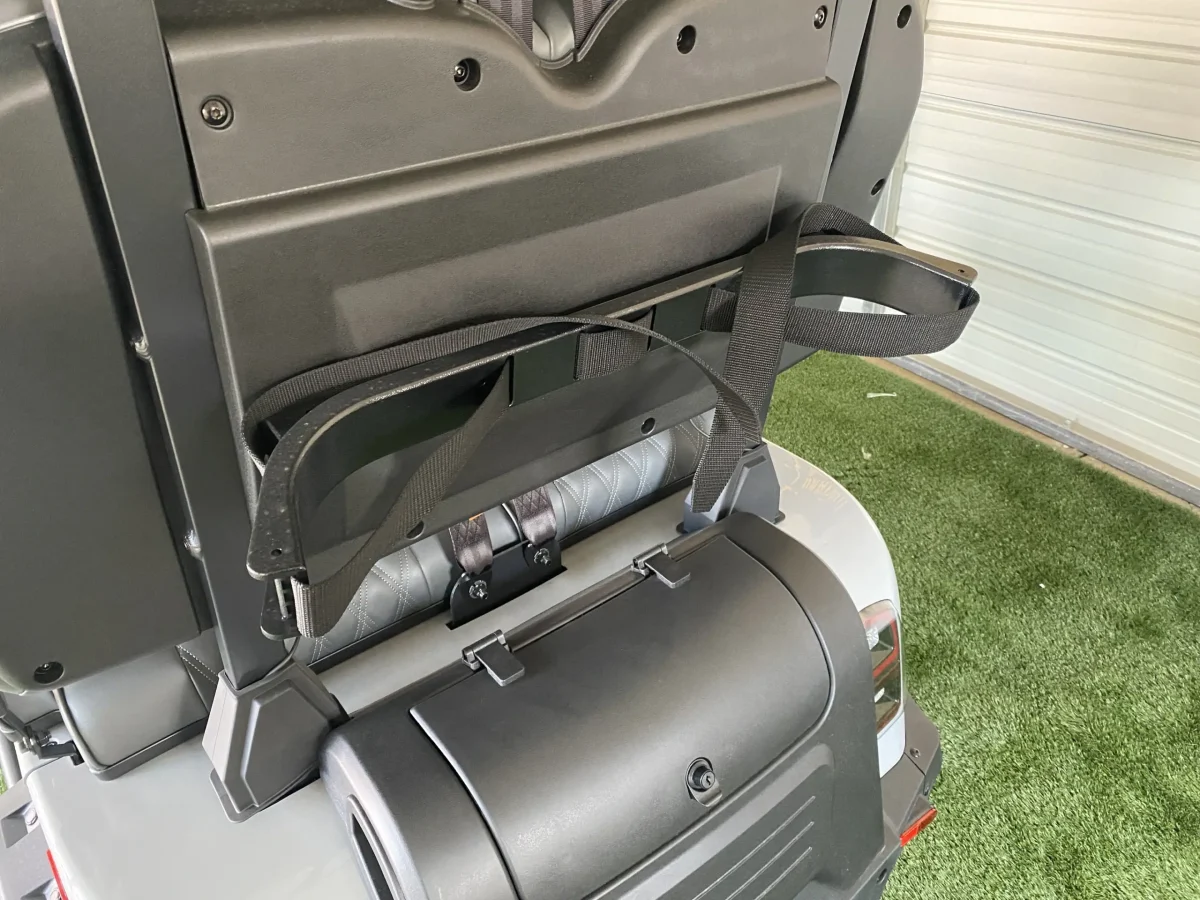 4 seat golf cart​ on sale Mayfield Heights Ohio