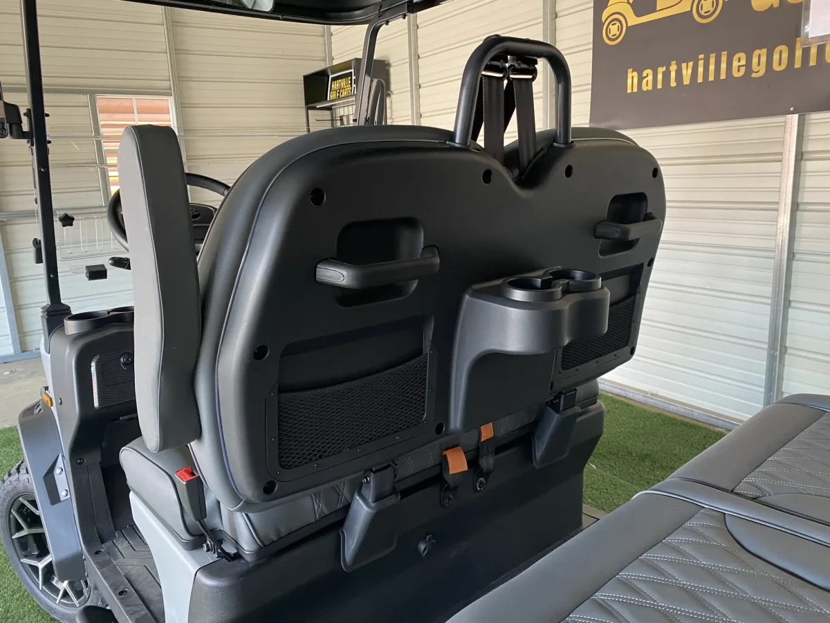 4 seat golf cart​ on sale Mayfield Ohio