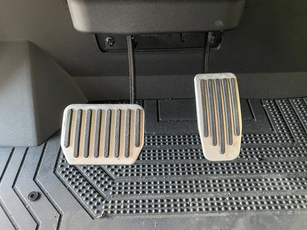 4 seat golf cart​ on sale Mentor on the Lake Ohio