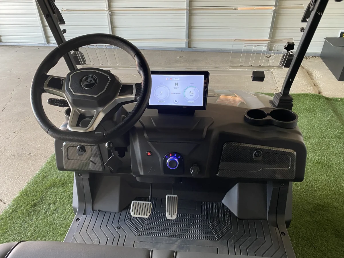 4 seat golf cart​ on sale Middlefield Ohio