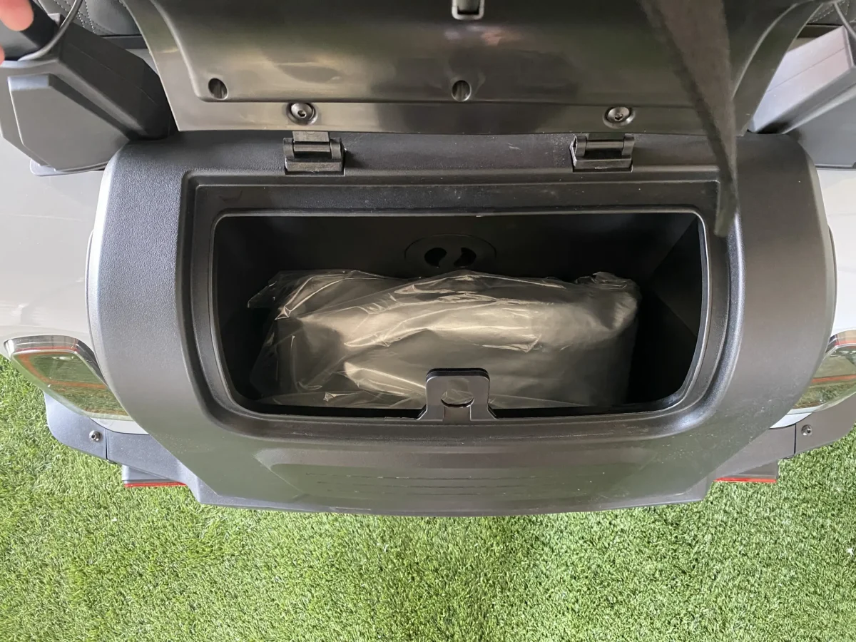 4 seat golf cart​ on sale Near me