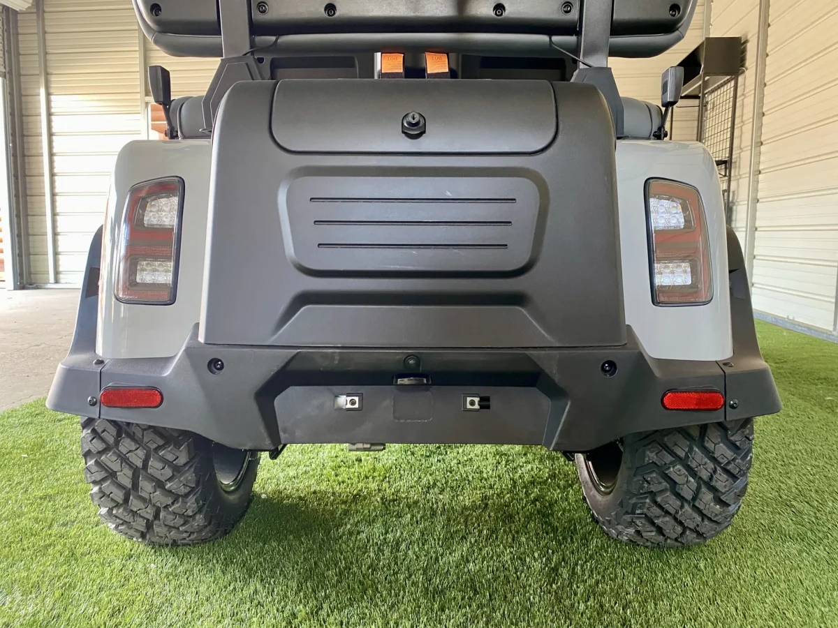 4 seat golf cart​ on sale Painesville Ohio