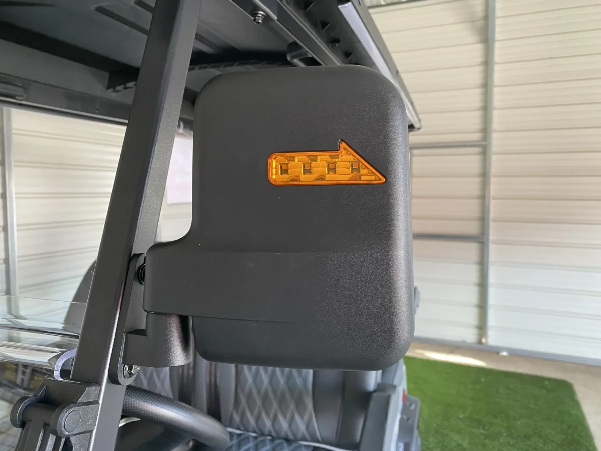 4 seat golf cart​ on sale Painesville Township Ohio