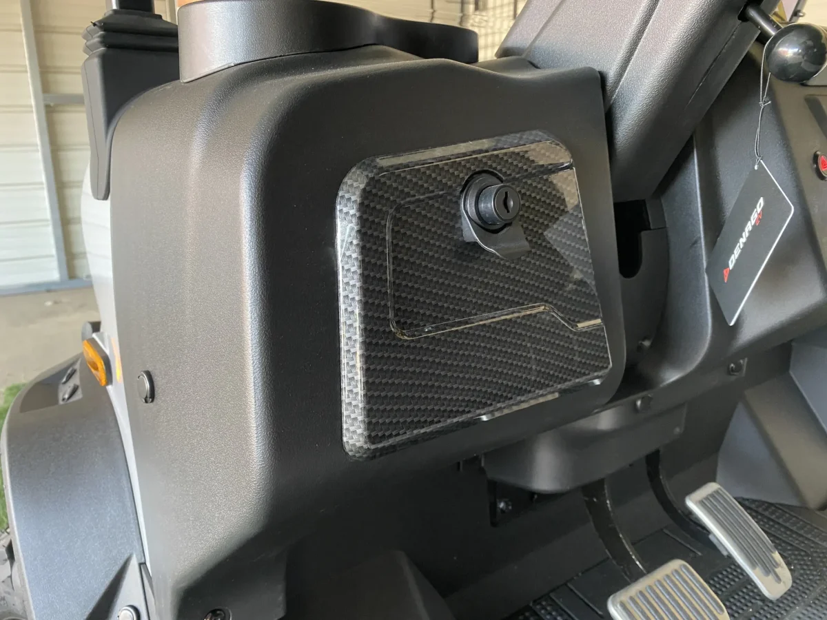 4 seat golf cart​ on sale Wadsworth Ohio