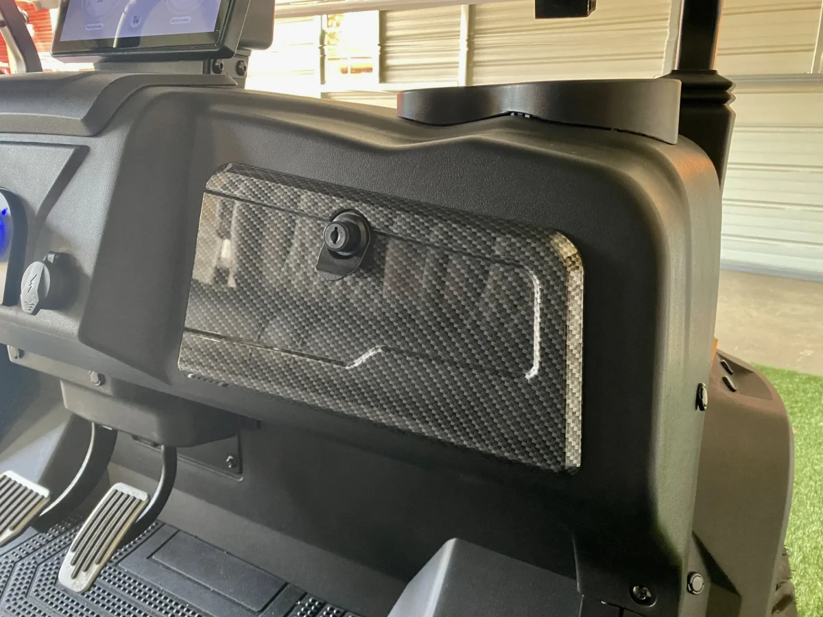 4 seat golf cart​ on sale Wickliffe Ohio