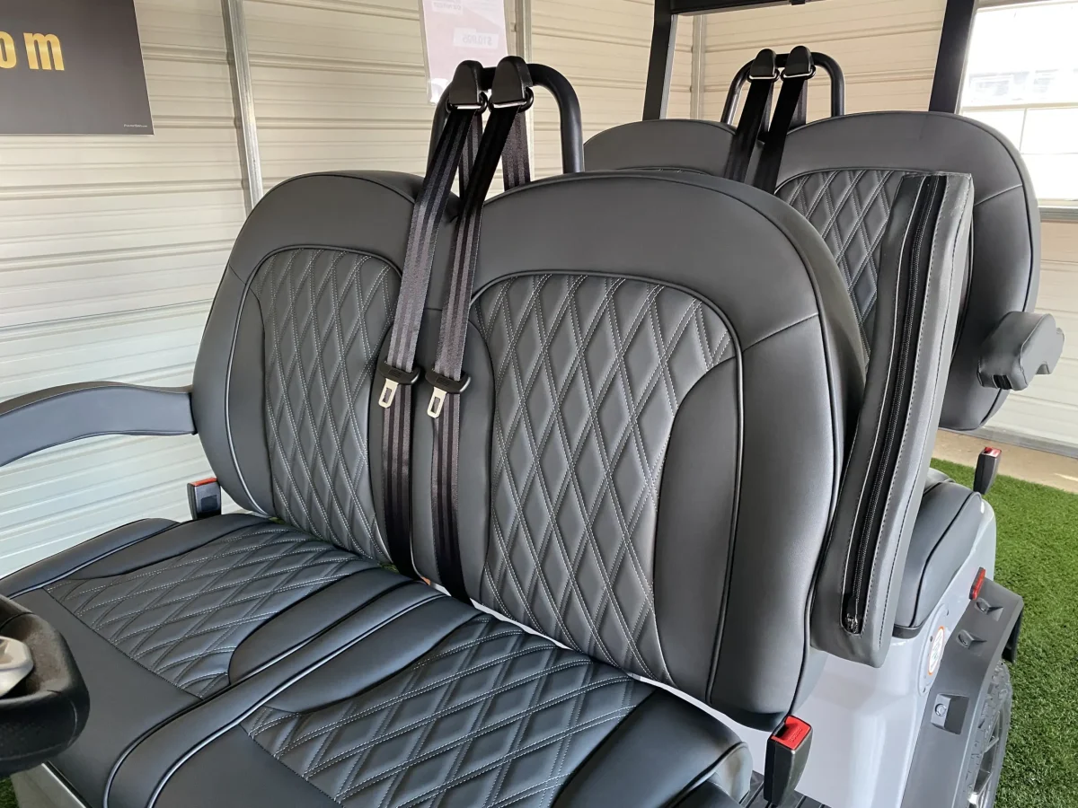 4 seat golf cart​ on sale Woodmere Ohio