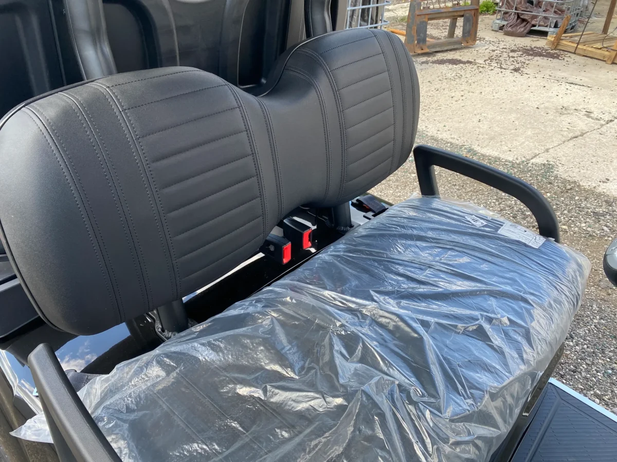 4 seater gas golf cart for sale hartville golf carts